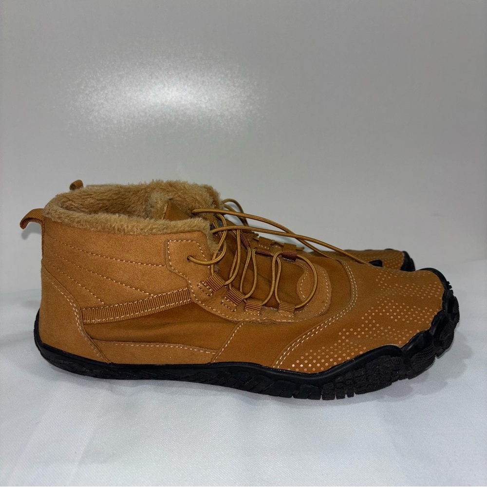 Barestep vista Shoes